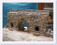 Obra de A Guefao (37) * 1024 x 768 * (111KB)